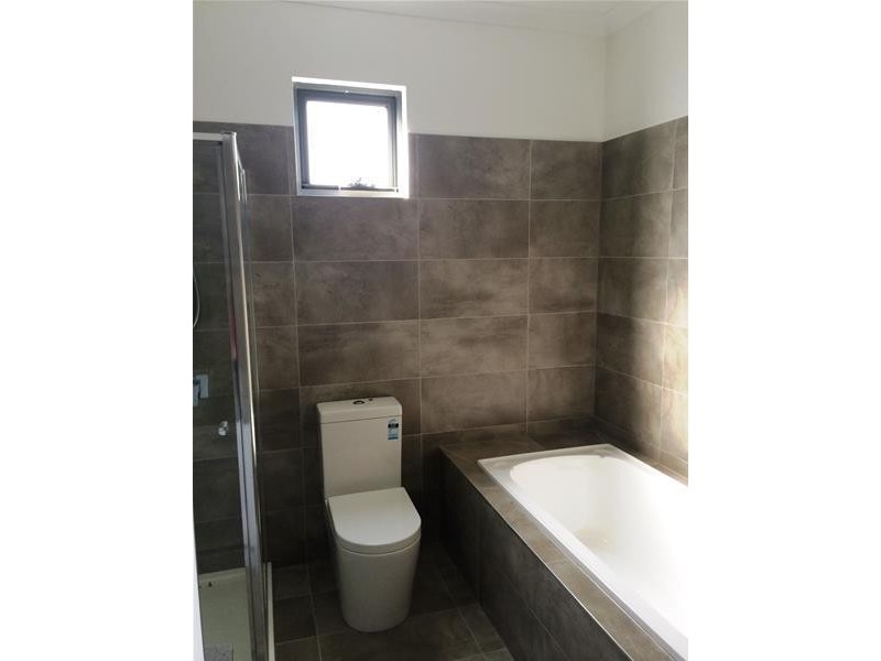 1/2 Grover Street, Pascoe Vale VIC 3044