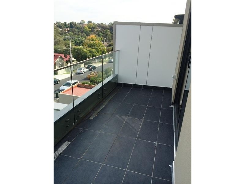 1/2 Grover Street, Pascoe Vale VIC 3044