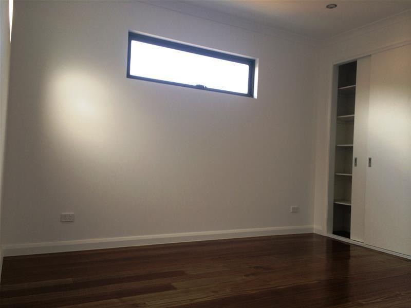 1/2 Grover Street, Pascoe Vale VIC 3044