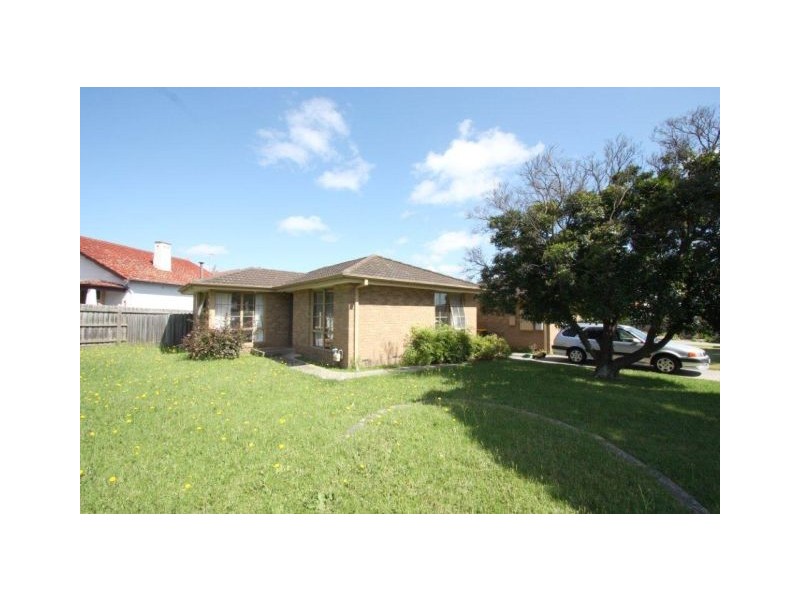 2/15 South Avenue, Brighton East VIC 3187