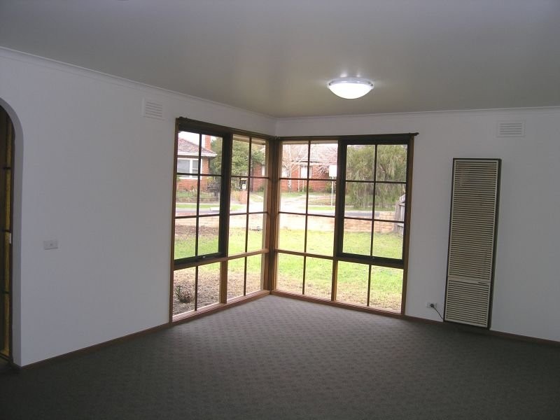 2/15 South Avenue, Brighton East VIC 3187