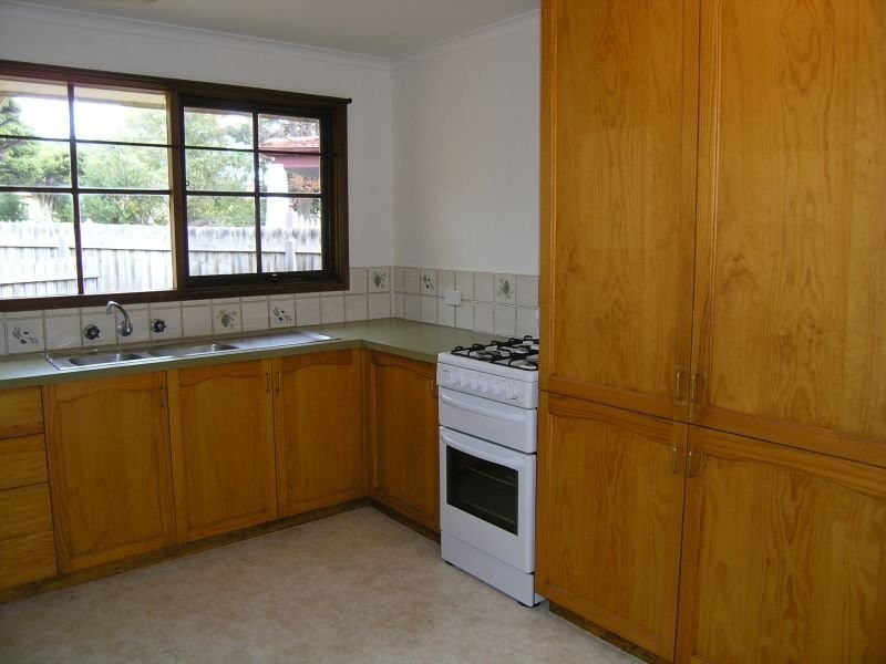 2/15 South Avenue, Brighton East VIC 3187