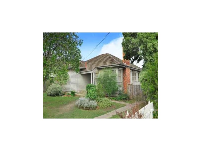 7 Jellicoe Street, Box Hill South VIC 3128