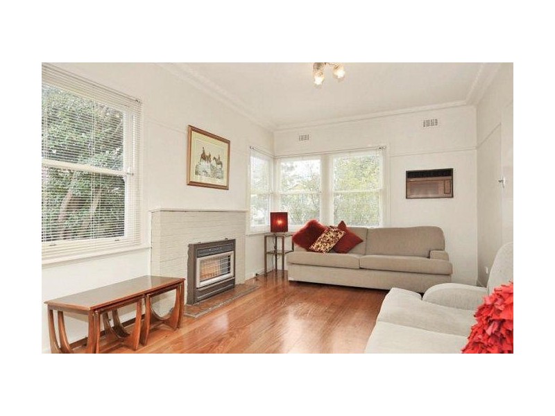 7 Jellicoe Street, Box Hill South VIC 3128