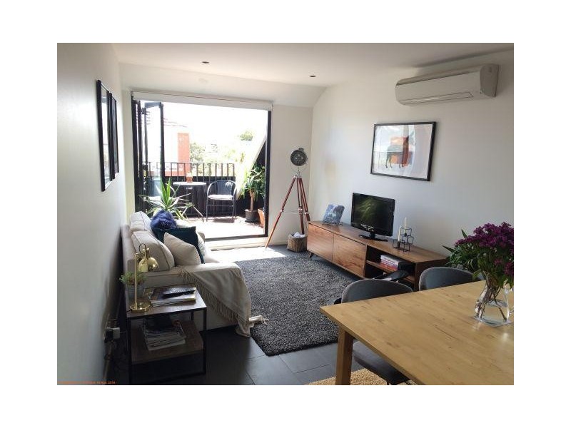 17 Ellesmere  Road, Prahran VIC 3181