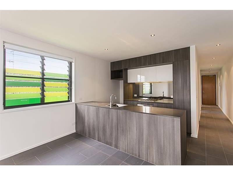 17 Ellesmere  Road, Prahran VIC 3181