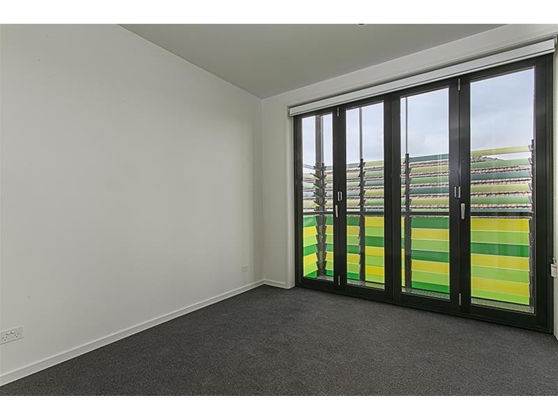 17 Ellesmere  Road, Prahran VIC 3181