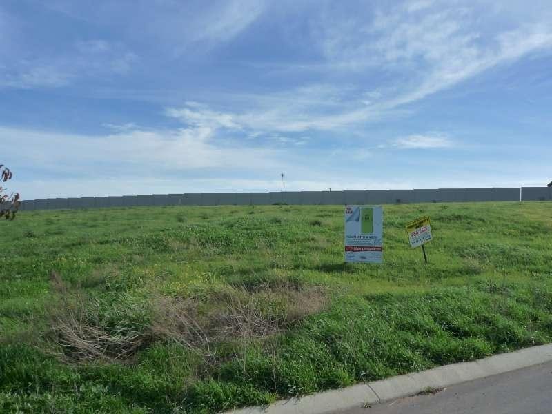 Lot 64, 64//71 Hampden Way, Strathalbyn SA 5255
