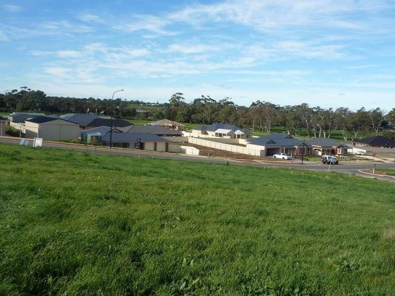 Lot 64, 64//71 Hampden Way, Strathalbyn SA 5255