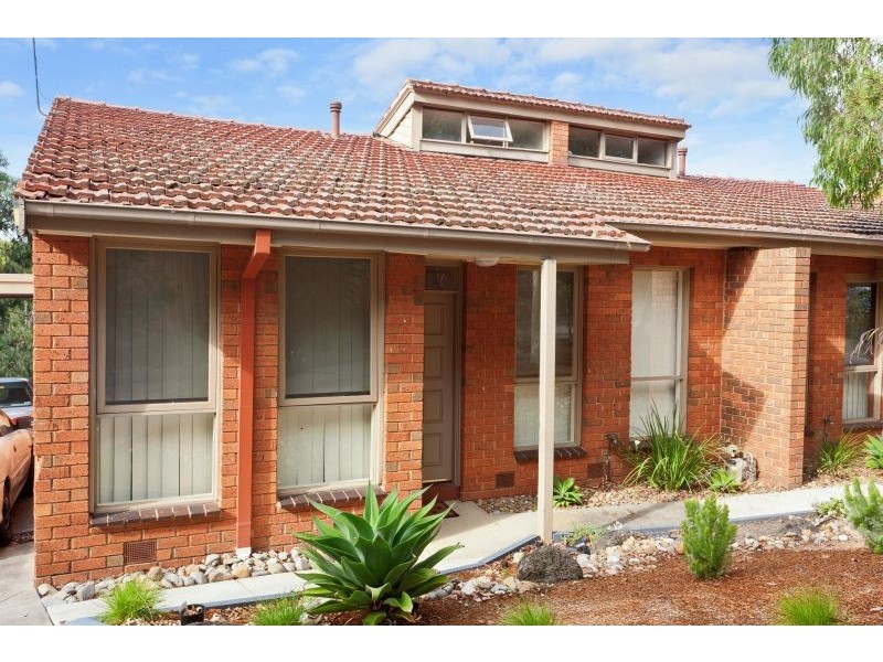 6/40-42 Sadie Street, Mount Waverley VIC 3149