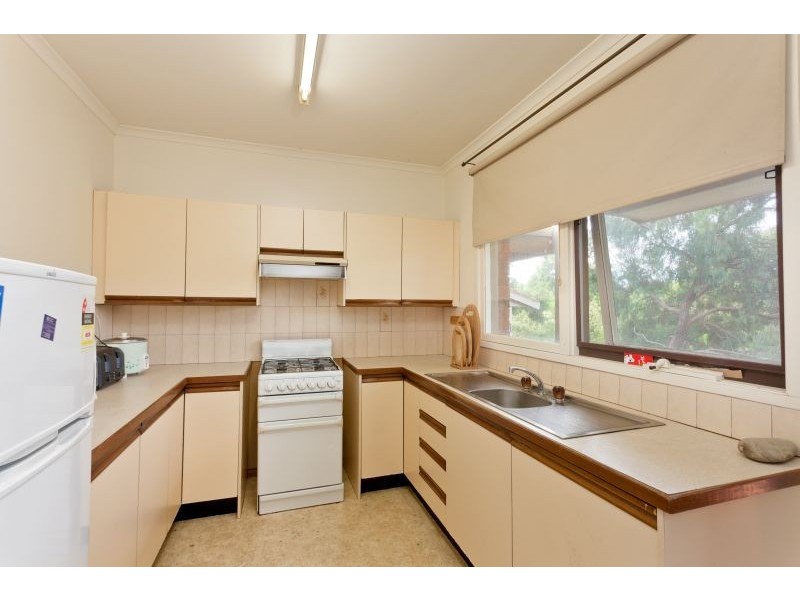 6/40-42 Sadie Street, Mount Waverley VIC 3149