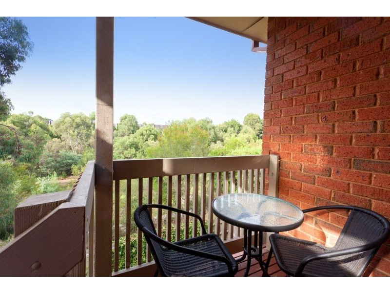 6/40-42 Sadie Street, Mount Waverley VIC 3149