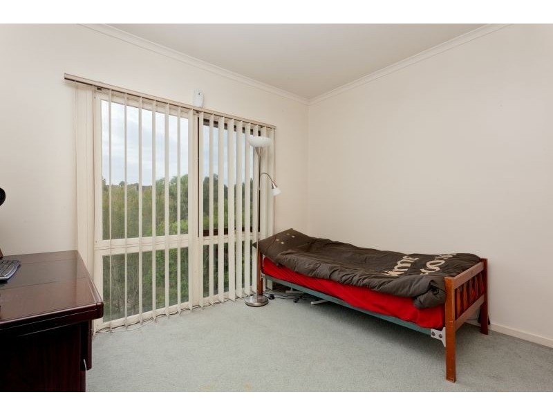 6/40-42 Sadie Street, Mount Waverley VIC 3149