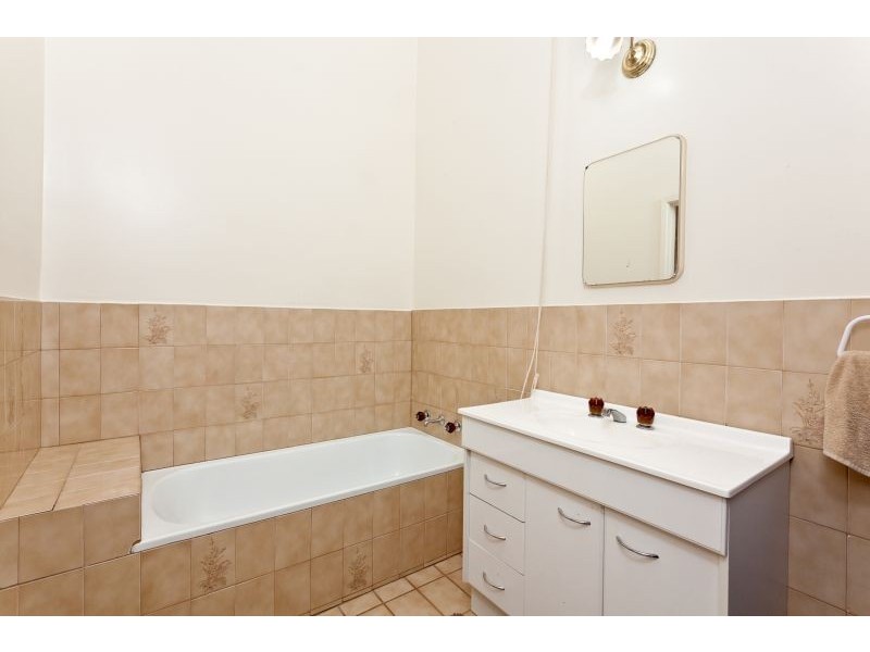 6/40-42 Sadie Street, Mount Waverley VIC 3149