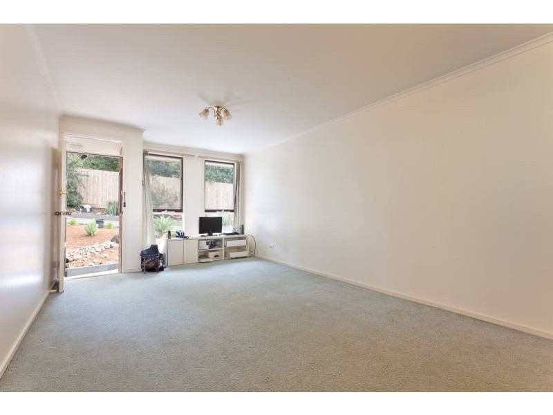 6/40-42 Sadie Street, Mount Waverley VIC 3149
