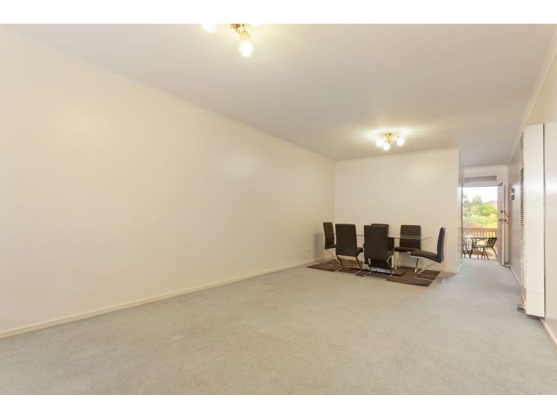 6/40-42 Sadie Street, Mount Waverley VIC 3149