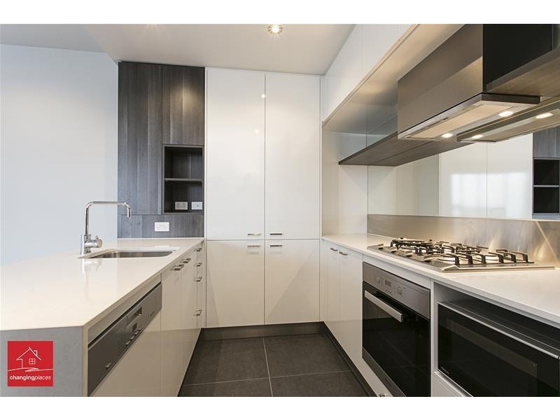 109/12 Martin Street, St Kilda VIC 3182