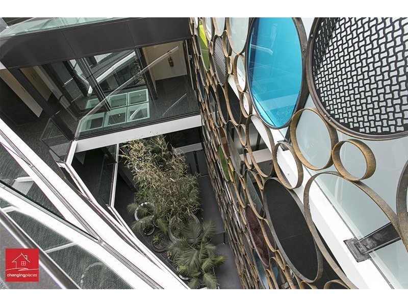 109/12 Martin Street, St Kilda VIC 3182