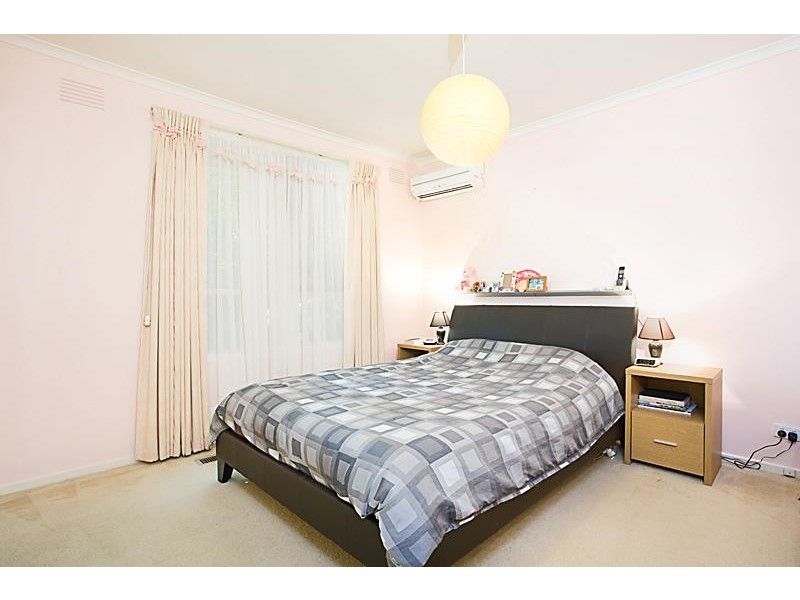 1/77 Wetherby Road, Doncaster VIC 3108