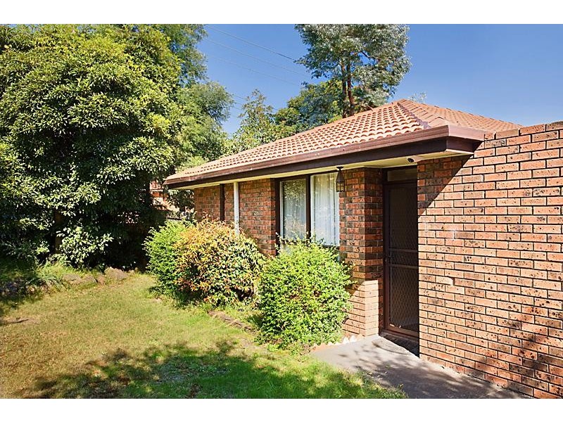 1/77 Wetherby Road, Doncaster VIC 3108