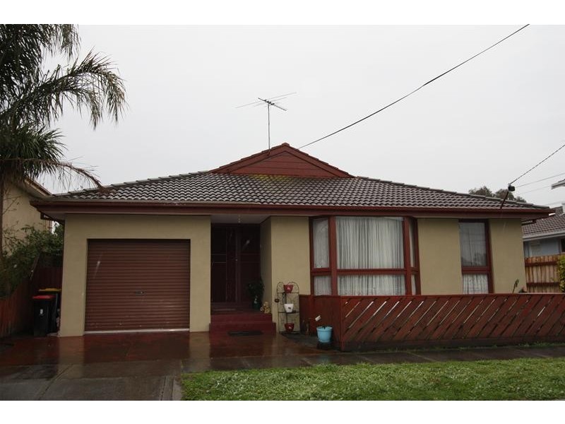 1/149 Elder Street South, Clarinda VIC 3169