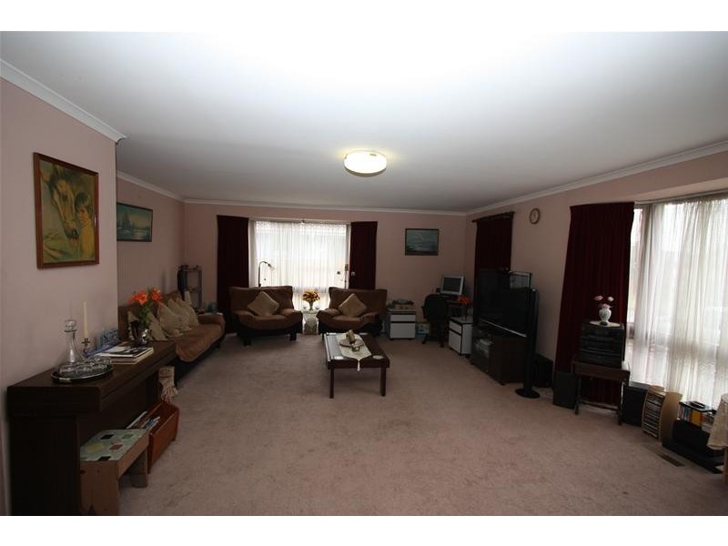 1/149 Elder Street South, Clarinda VIC 3169