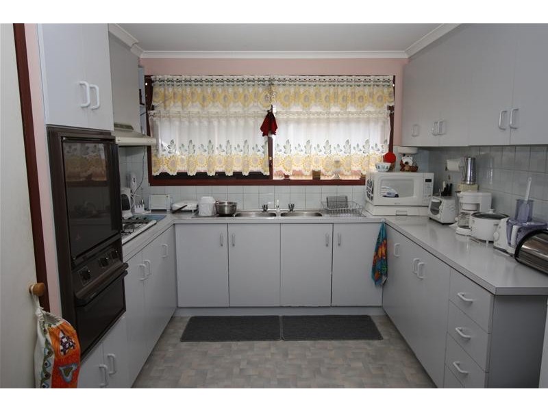 1/149 Elder Street South, Clarinda VIC 3169