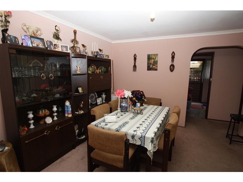 1/149 Elder Street South, Clarinda VIC 3169