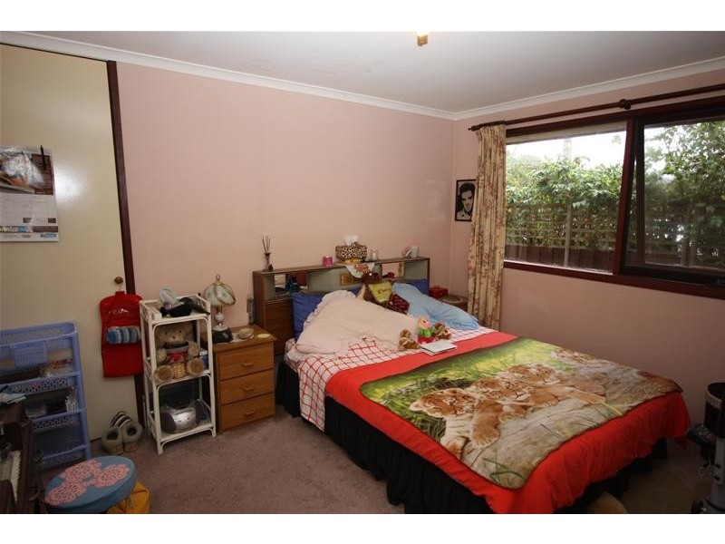 1/149 Elder Street South, Clarinda VIC 3169