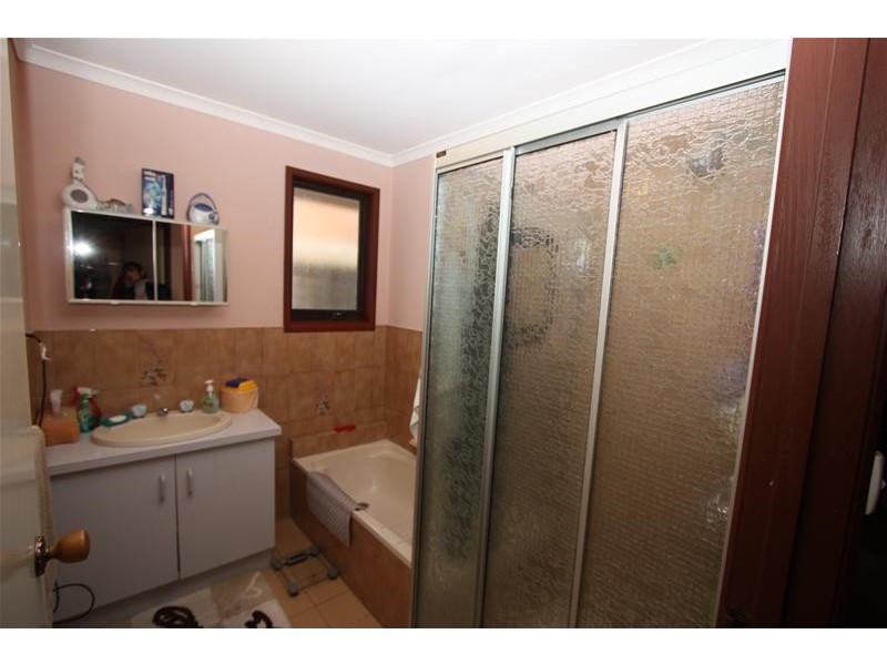 1/149 Elder Street South, Clarinda VIC 3169