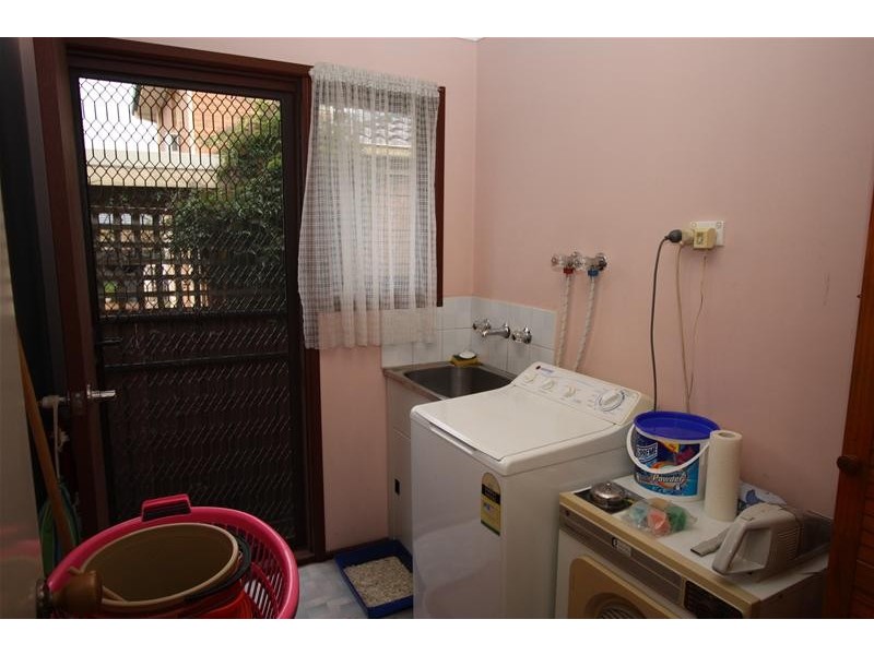 1/149 Elder Street South, Clarinda VIC 3169