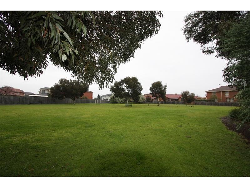 1/149 Elder Street South, Clarinda VIC 3169