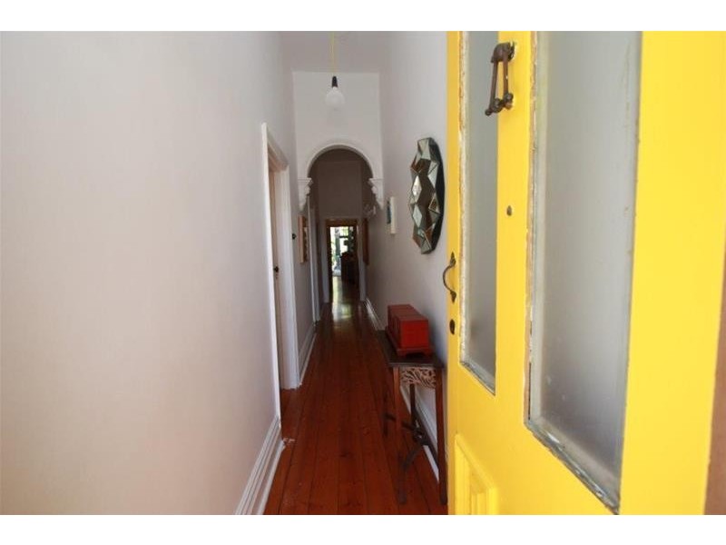 86 Raleigh Street, Thornbury VIC 3071