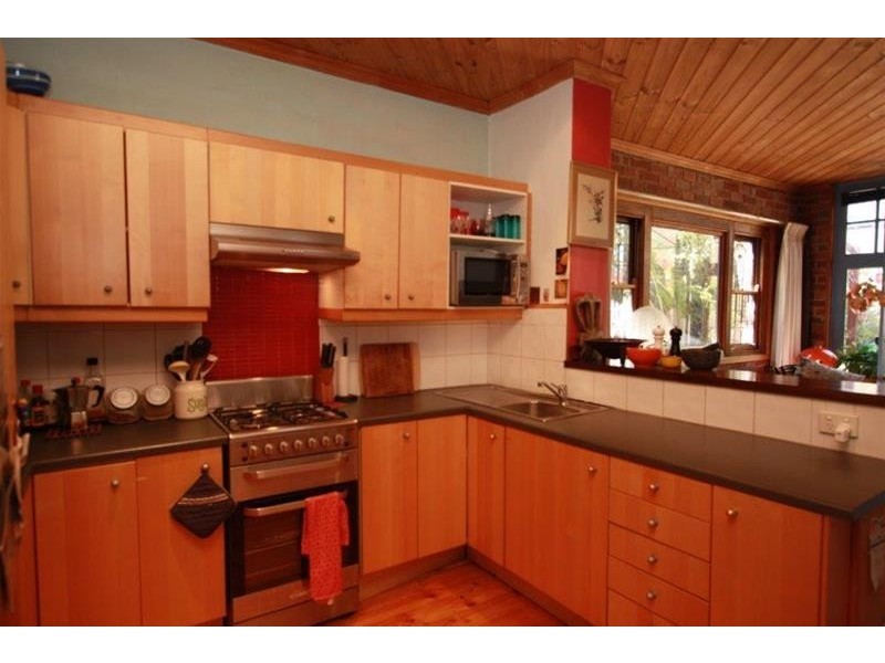 86 Raleigh Street, Thornbury VIC 3071