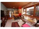 86 Raleigh Street, Thornbury VIC 3071