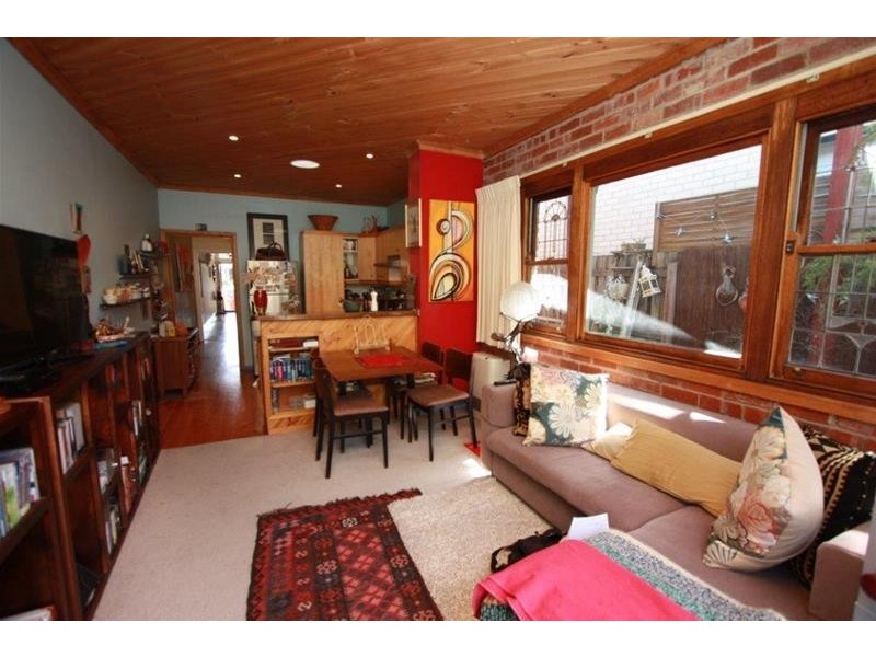 86 Raleigh Street, Thornbury VIC 3071