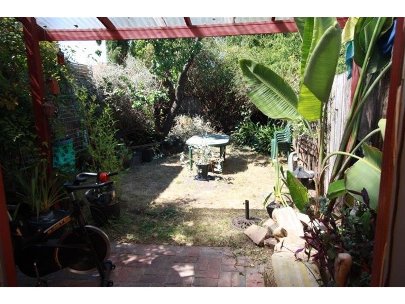 86 Raleigh Street, Thornbury VIC 3071