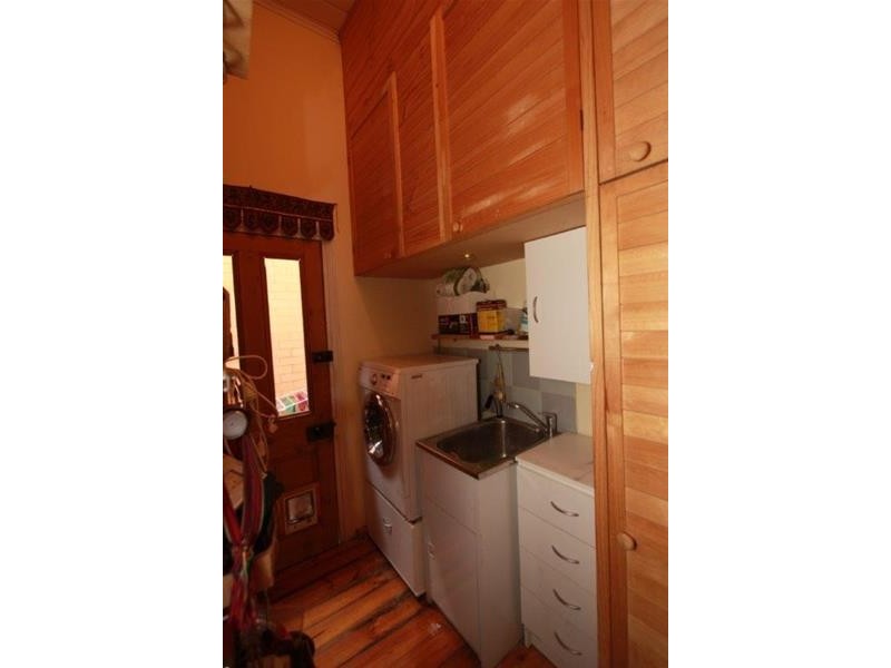 86 Raleigh Street, Thornbury VIC 3071