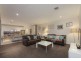 4 Linton  Place, Mulgrave VIC 3170