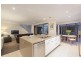 4 Linton  Place, Mulgrave VIC 3170