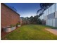4 Linton  Place, Mulgrave VIC 3170