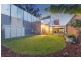 4 Linton  Place, Mulgrave VIC 3170