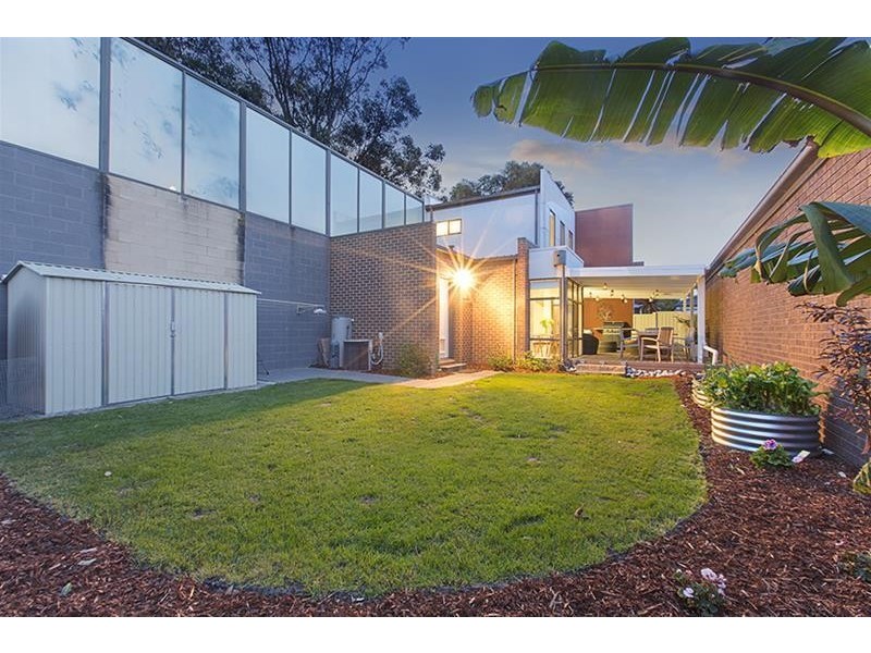 4 Linton  Place, Mulgrave VIC 3170