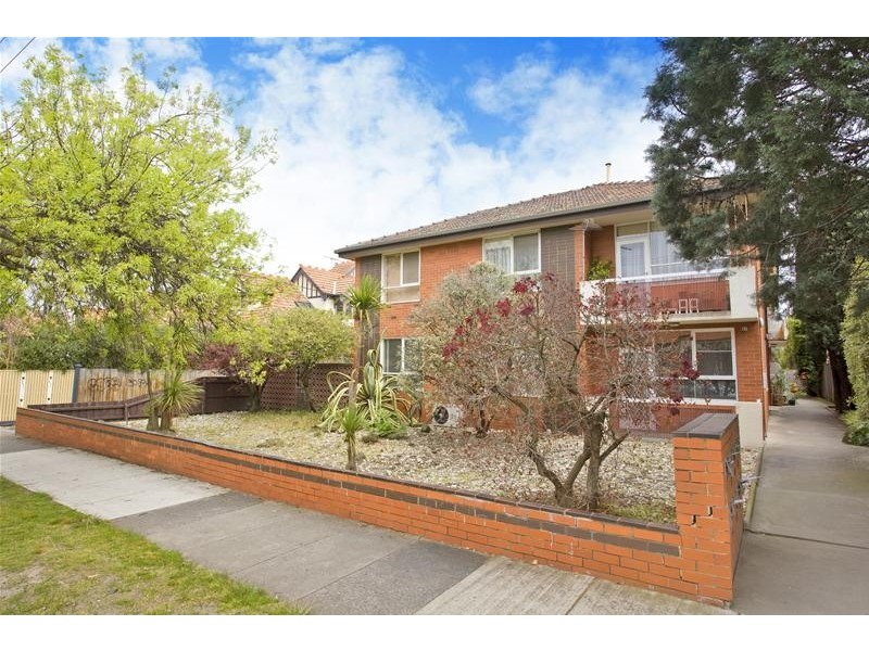 81 St Georges Road, Elsternwick VIC 3185