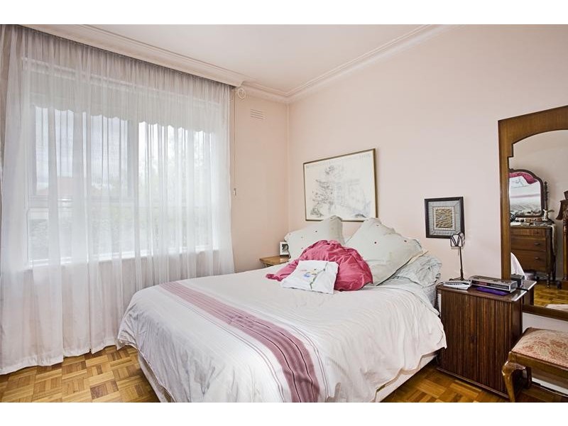 81 St Georges Road, Elsternwick VIC 3185