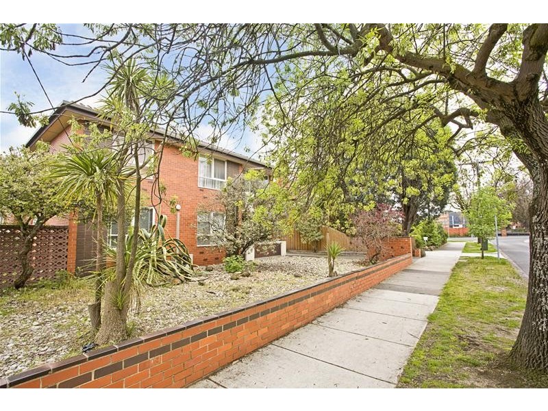 81 St Georges Road, Elsternwick VIC 3185