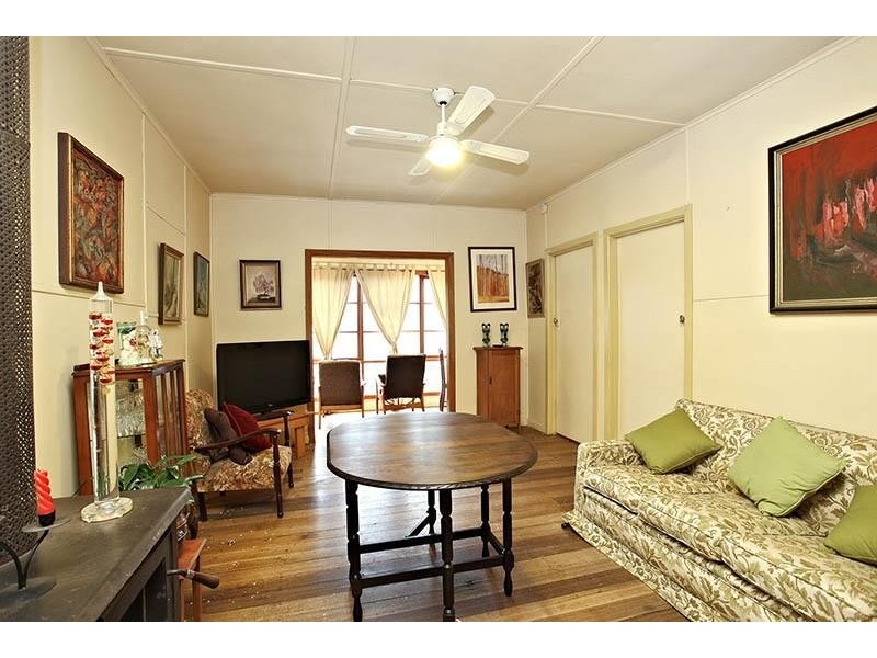 5 Glen Harrow Heights Road, Belgrave VIC 3160