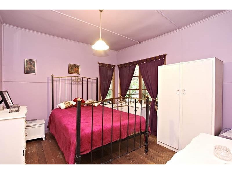 5 Glen Harrow Heights Road, Belgrave VIC 3160