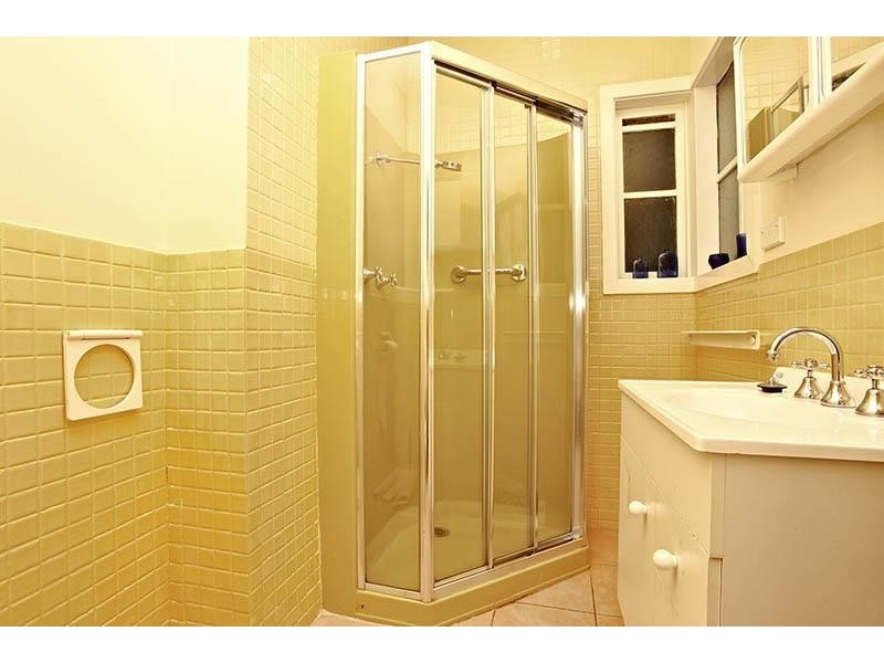 5 Glen Harrow Heights Road, Belgrave VIC 3160