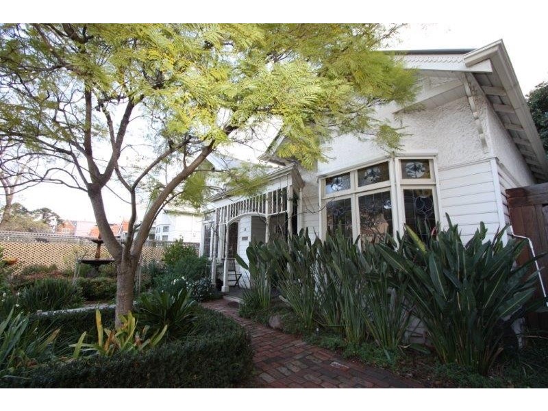 15 Wilgah Street, St Kilda VIC 3182